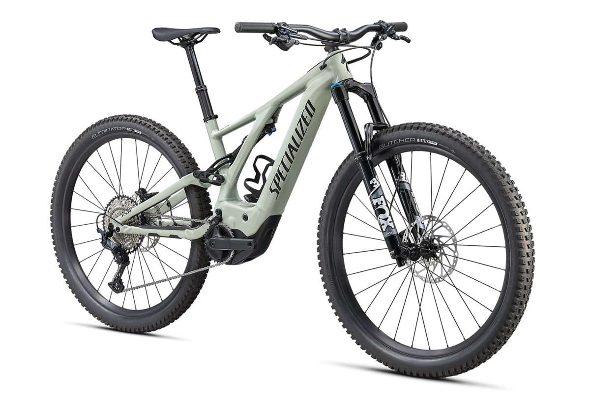 971358363_114780659_specializedturbolevocomp2938276913.png